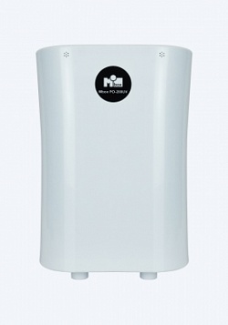 Рециркулятор воздуха бактерицидный Mbox PO-200UV